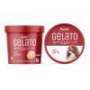 Gelato Prefere Bacon para Cães - 30g - 1