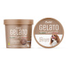 Gelato Prefere Alfarroba para Cães - 30g - 1