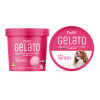 Gelato Prefere Morango para Cães - 30g - 1