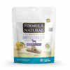 Snacks Fórmula Natural Antiestresse para Cães Porte Médio e Grande - 120g - 1