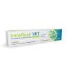 Suplemento Beneflora Vet Avert para Cães e Gatos - 14g - 1