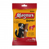 Bifinho Magnus Carne para Cães Adultos - 60g - 1