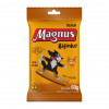 Bifinho Magnus Frango para Cães Adultos - 60g - 1