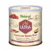 Alimento Úmido Natural Ultra Gourmet Carne com Batata Doce para Gatos - 300g - 1