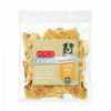 Petisco Chips Kadi Frango para Cães - 220g - 1