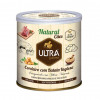 Alimento Úmido Natural Ultra Gourmet Cordeiro com Batata Inglesa para Cães  - 300g - 1