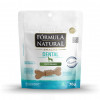 Snacks Fórmula Natural Dental para Cães Porte Grande - 70g - 1