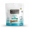 Snacks Fórmula Natural Dental para Cães Porte Médio - 90g - 1