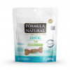 Snacks Fórmula Natural Dental para Cães Porte Mini e Pequeno - 100g - 1