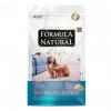 Ração Seca Fórmula Natural Life para Cães Sênior Porte Mini e Pequeno - 1Kg - 1