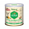 Alimento Úmido Natural Ultra Gourmet Frango com Abóbora para Gatos - 300g - 1