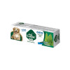 Gel Dental Menta Pró Canine para Cães e Gatos - 60g - 1