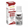 Suplemento Glicol Pet Organnact para Cães e Gatos - 30ml - 1