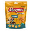 Biscoito Magnus Original Cães Adultos - 1kg - 1