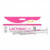 Suplemento Lactobac Cat Organnact para Gatos - 16g - 1