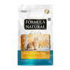 Ração Seca Fórmula Natural Life Frango para Gatos Castrados - 7kg - 1