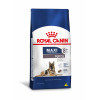 Ração Seca Royal Canin Maxi Ageing 8+ para Cães Idosos Porte Grande - 15Kg - 1