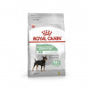 Ração Seca Royal Canin Digestive Care Mini para Cães Adultos Porte Pequeno - 1kg - 1