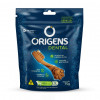 Petisco Origens Dental para Cães Porte Pequeno - 75g - 1