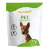 Suplemento Pet Organnact para Cães - 125g - 1