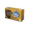 Sabonete Citronela Pró Canine - 80g - 1
