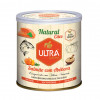 Alimento Úmido Natural Ultra Gourmet Salmão com Abóbora para Cães  - 300g - 1