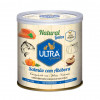 Alimento Úmido Natural Ultra Gourmet Salmão com Abóbora para Gatos - 300g - 1