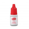 Spot On Dermocalmante Ibasa para Cães e Gatos - 2ml - 1