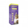 Spray FeliComfort Avert para Gatos - 60ml - 1