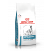 Ração Seca Royal Canin Veterinary Hypoallergenic Moderate Calorie para Cães - 2Kg - 1
